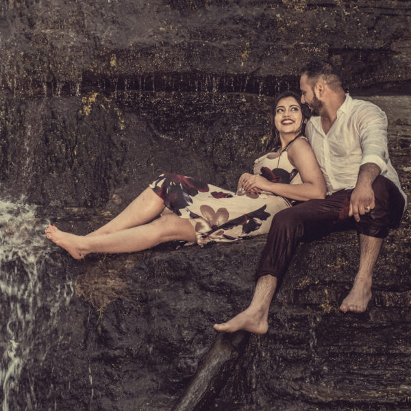 Jodh & Ruby's Love Story (NEWWAYCINEMA.COM)