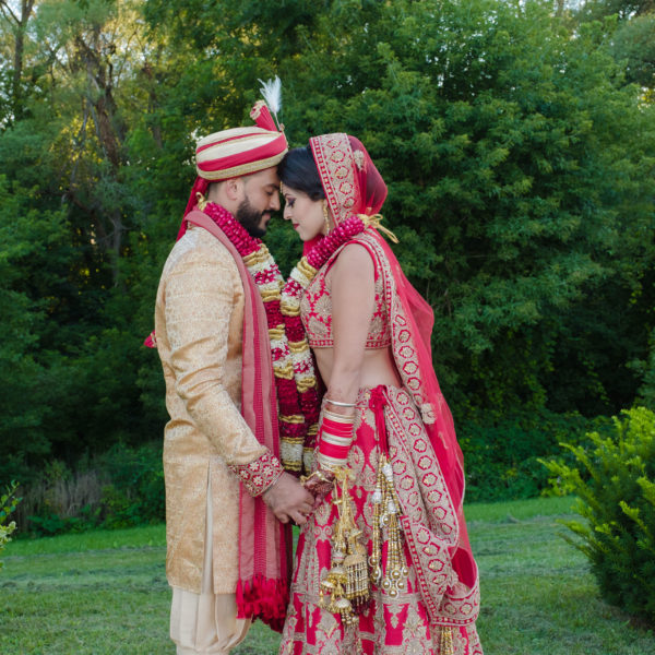 Nipun & Serena's Wedding Highlights (NEWWAYCINEMA.COM)