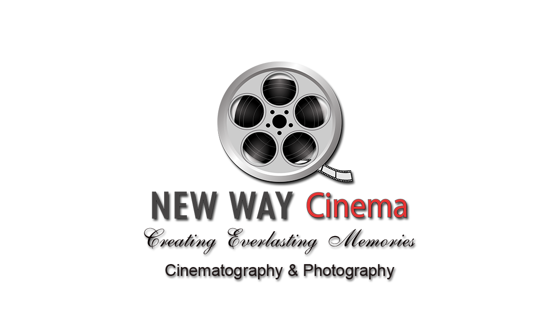 New Way Cinema